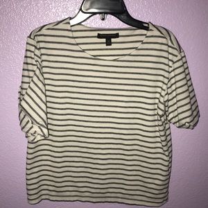 business casual shirt